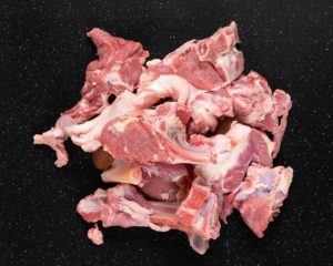 Beef Tenderloin